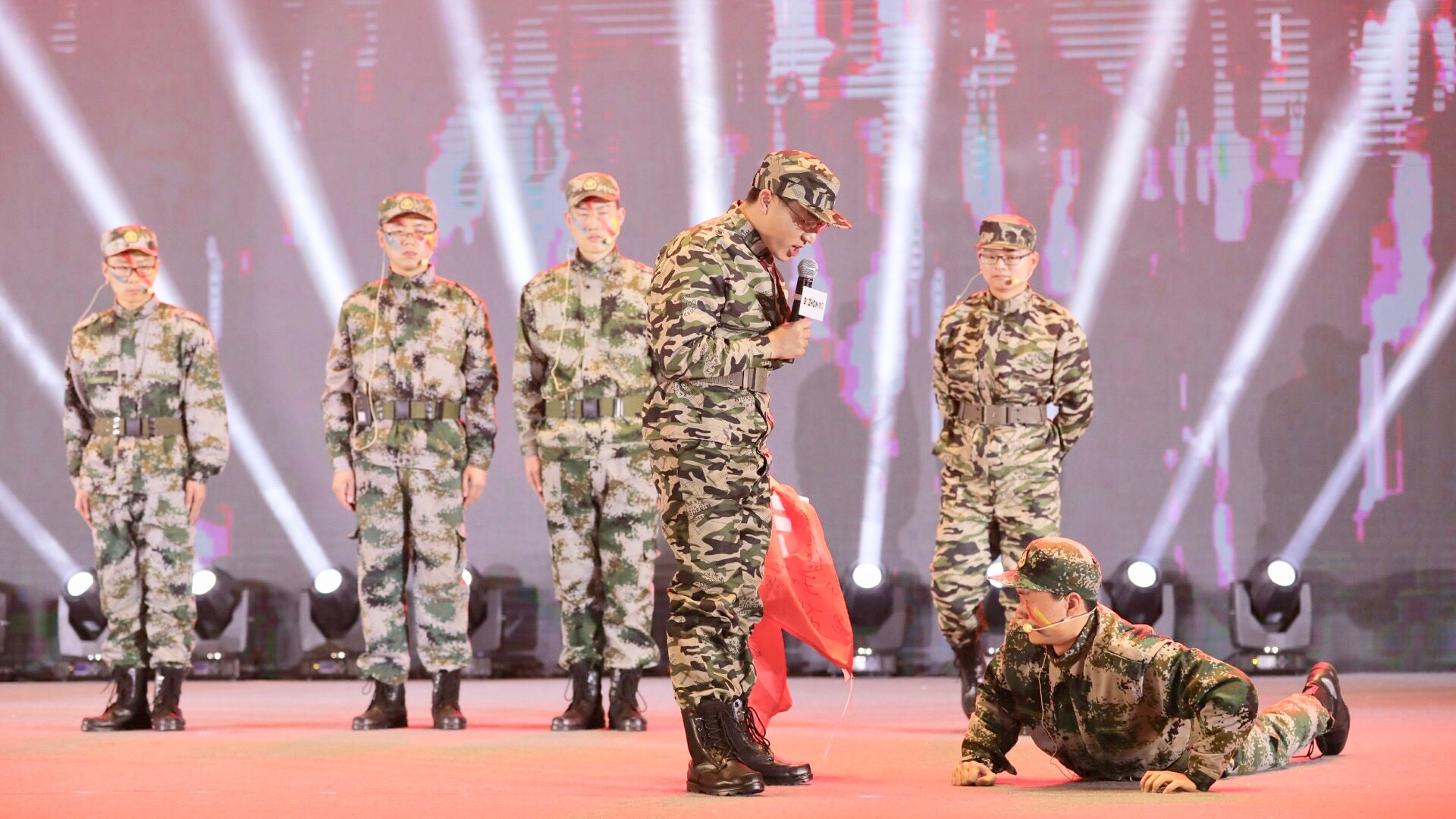 微信图片_20180129115626