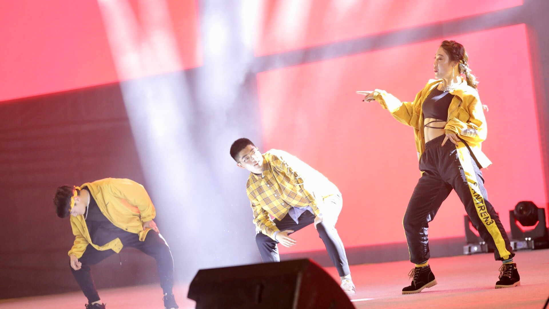 微信图片_20180129115607