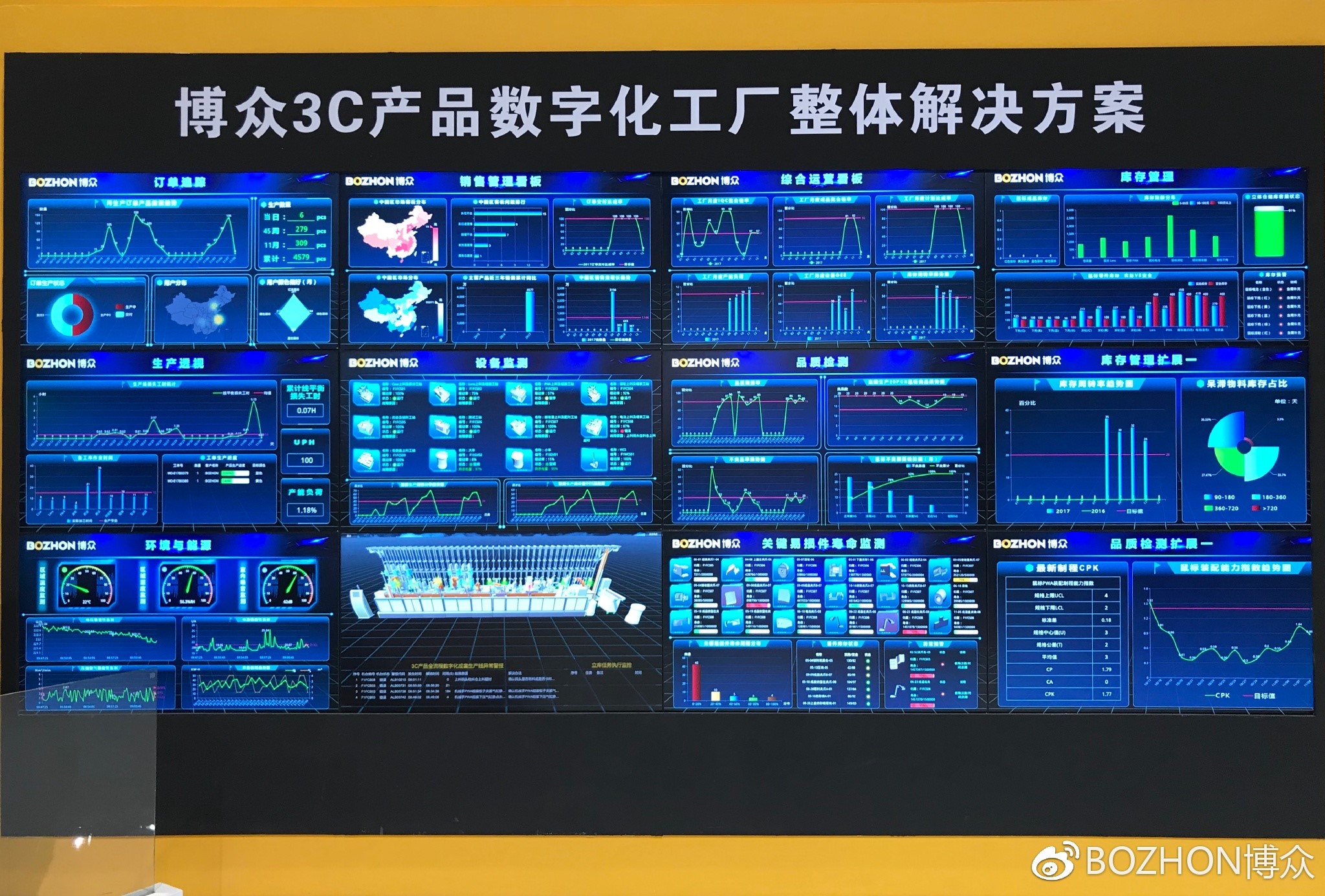 006u6rlYly1flafm57hp0j31kw12hnpe