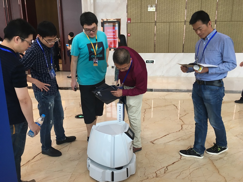 微信图片_20180601083429