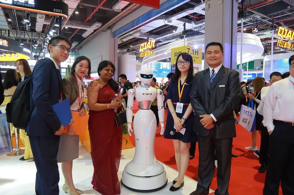 微信图片_20180921085819