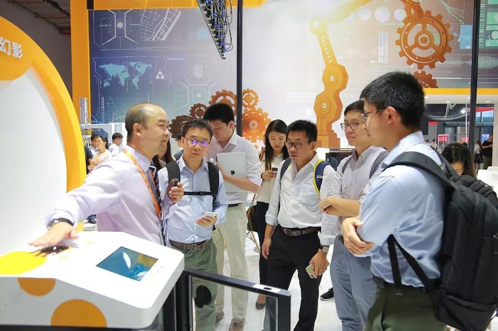 微信图片_20180921085836