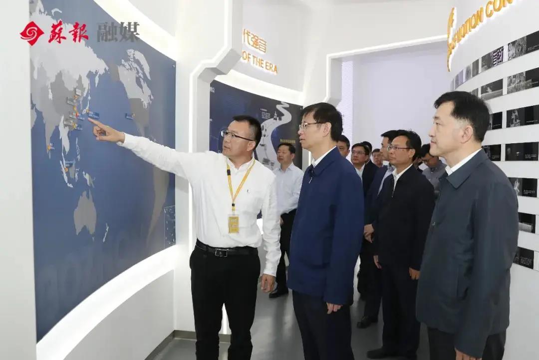 微信图片_20210508180416