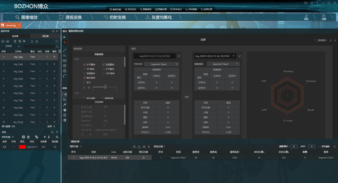 src=/news/info/http___nimg_ws_126_net__url=http_/dingyue_ws_126_net/2021/0527/5593d1dfj00qtqkb0003nc000u000k0c.jpg 图片